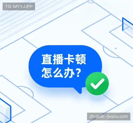 解答指南