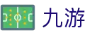 九游体育世界杯历史战绩查询