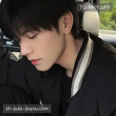 劳海熙